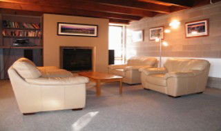 AeSki - Yamba Accommodation 1