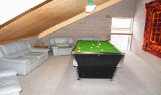 AeSki - Yamba Accommodation 2
