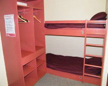 AeSki - Yamba Accommodation 3