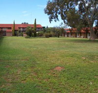 Best Western Alexander Motel - Yamba Accommodation