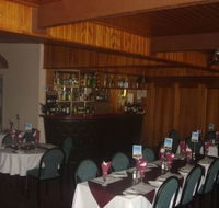 Bordertown Motel - Yamba Accommodation