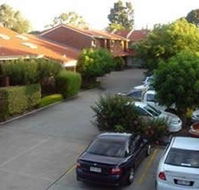 Comfort Inn And Suites Sombrero - Yamba Accommodation