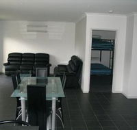 Phillip Island Surf  Circuit Family Resort - Yamba Accommodation