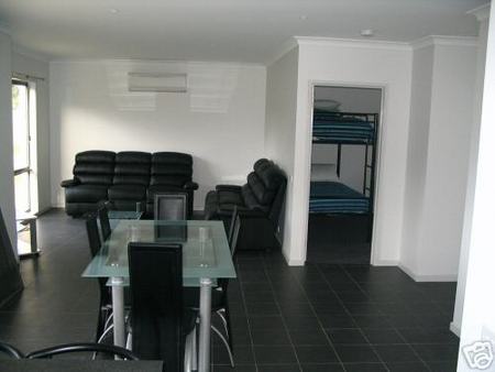 Phillip Island Surf & Circuit Family Resort - Yamba Accommodation 0