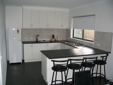 Phillip Island Surf & Circuit Family Resort - Yamba Accommodation 1