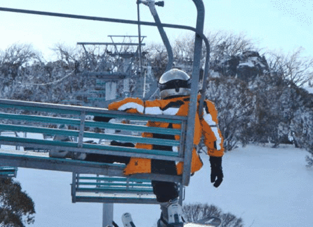 Lodge 21 - Yamba Accommodation 0