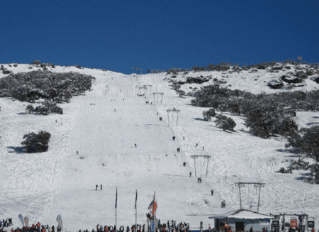 Lodge 21 - Yamba Accommodation 1