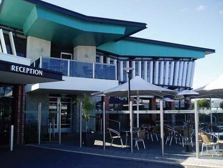  Yamba Accommodation