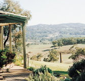 Fairview Ridge Bed  Breakfast - Yamba Accommodation