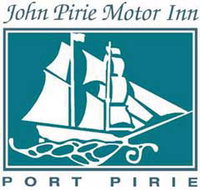 John Pirie Motor Inn - Yamba Accommodation