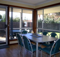 Lincoln Cove Villas - Yamba Accommodation