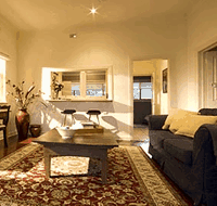 Longview Vineyard - Yamba Accommodation