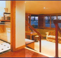 Praire Hotel - Yamba Accommodation