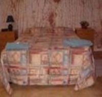 Radeka Downunder Underground Motel And Backpackers Inn - Yamba Accommodation