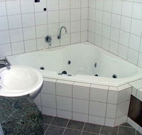 Tasman Beachside Apartments - Yamba Accommodation