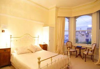 Amberley House - Yamba Accommodation 0