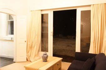 Amberley House - Yamba Accommodation 1