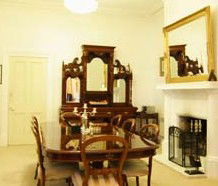 Amberley House - Yamba Accommodation 2