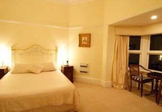 Amberley House - Yamba Accommodation 3