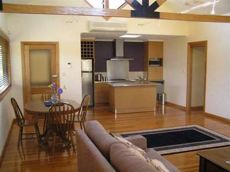  Yamba Accommodation