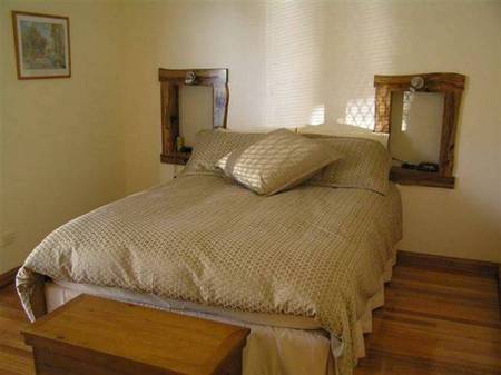 Bella Villa - Yamba Accommodation 1