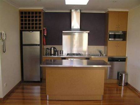 Bella Villa - Yamba Accommodation 2
