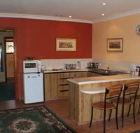 Alice Beside the Sea - Yamba Accommodation