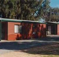 Tumby Bay Caravan Park - Yamba Accommodation