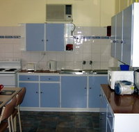 Tumby Bayside Holiday Units - Yamba Accommodation