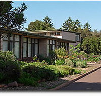 Whyalla Foreshore Motor Inn - Yamba Accommodation