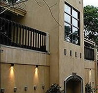 Warrawee House B  B - Yamba Accommodation