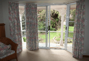 Anabel's Of Scottsdale - Yamba Accommodation 4