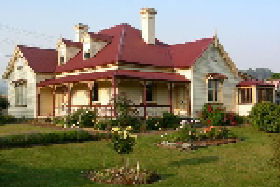  Yamba Accommodation