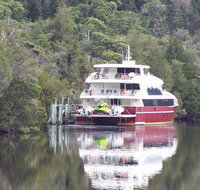 Castaway Holiday Apartments - Yamba Accommodation