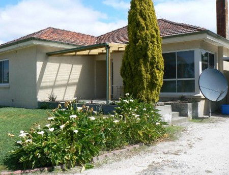  Yamba Accommodation