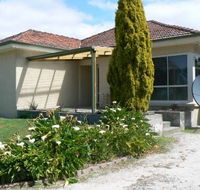 Bridport Resort  Convention Centre - Yamba Accommodation