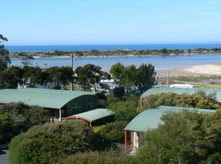 Bridport Resort & Convention Centre - Yamba Accommodation 1