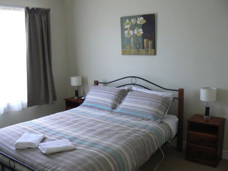 Bridport Resort & Convention Centre - Yamba Accommodation 2
