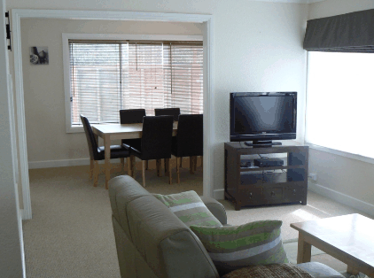 Bridport Resort & Convention Centre - Yamba Accommodation 4