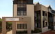 Mantra Geraldton - thumb 0