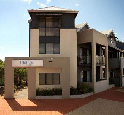 Mantra Geraldton - Yamba Accommodation 0