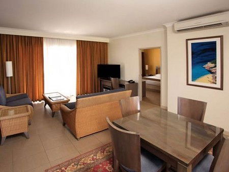 Mantra Geraldton - Yamba Accommodation 2