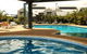 Mantra Geraldton - thumb 3
