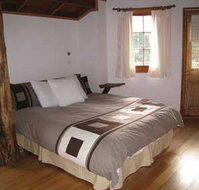 The Piners Loft - Yamba Accommodation