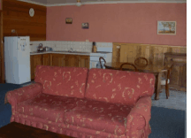 Platypus Park Country Retreat - Yamba Accommodation