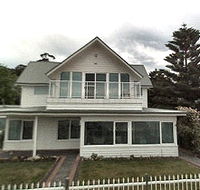 On the Beach - Yamba Accommodation