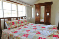 Mole Creek Guest House - Yamba Accommodation