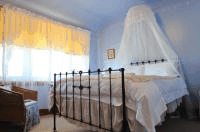 Mole Creek Guest House - Yamba Accommodation 1