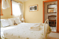 Mole Creek Guest House - Yamba Accommodation 3