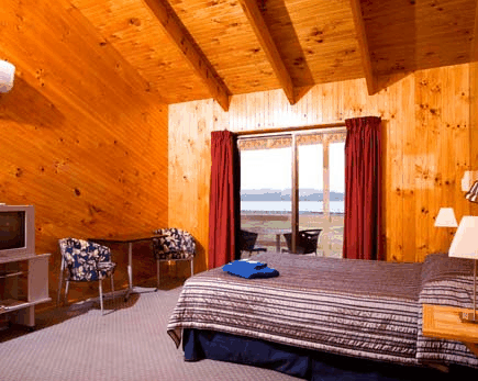 Low Head Tourist Park - Yamba Accommodation 0